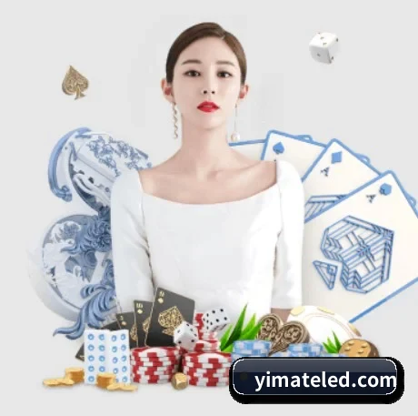 尊龙凯时网站 APP